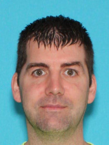 Austin Brant Russell a registered Sex Offender of Michigan