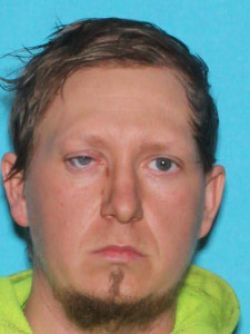 Zackory Allen Matteson a registered Sex Offender of Michigan