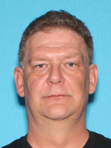 Alexander Robert Atreides a registered Sex Offender of Michigan