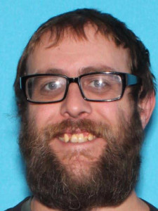 Dustin John Martinucci a registered Sex Offender of Michigan