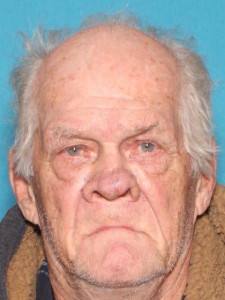 Duane Lee Harris a registered Sex Offender of Michigan