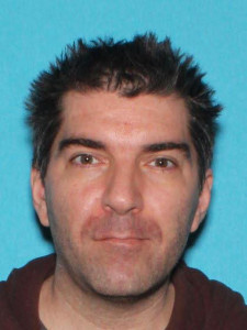 Christopher Lee Chepules a registered Sex Offender of Michigan