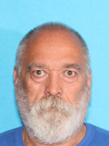 Eugene Lewis Redding a registered Sex Offender of Michigan