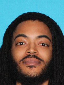Diontre Lorenzo Matthews-norman a registered Sex Offender of Michigan