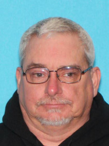 Chad Walter Dreysse a registered Sex Offender of Michigan