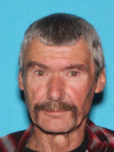 Paul Allen Root a registered Sex Offender of Michigan