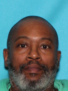 Charlzetie Adolphous Brown a registered Sex Offender of Michigan