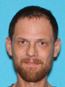 Richard Lee Rose a registered Sex Offender of Michigan