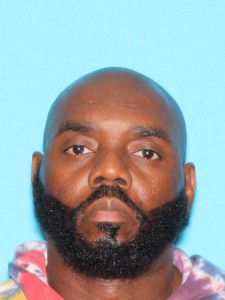 Byron Jerrod Howard a registered Sex Offender of Michigan