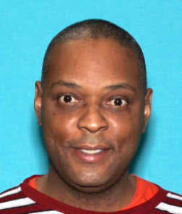 Corey Kennard Johnson a registered Sex Offender of Michigan