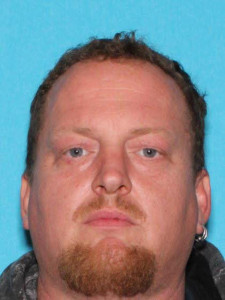 Bryan William Herzog a registered Sex Offender of Michigan