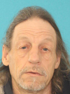 Michael Freeman Smith a registered Sex Offender of Michigan