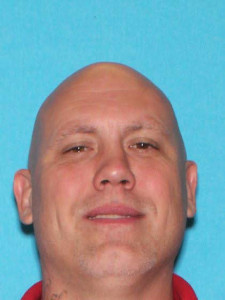 Mitchell Curtis Geiger a registered Sex Offender of Michigan