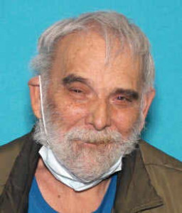 Melvin Fate Little a registered Sex Offender of Michigan