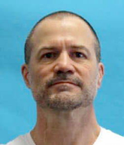 Douglas Chmielewski a registered Sex Offender of Michigan