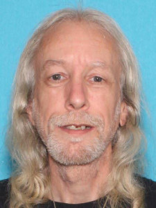 David James Wojtkowiak a registered Sex Offender of Michigan