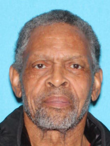 Arthur Gene Yarbrough a registered Sex Offender of Michigan