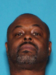 Charles Michael Taylor a registered Sex Offender of Michigan