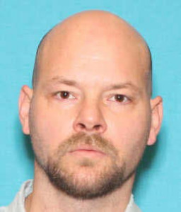 Jason Steven Haggerty a registered Sex Offender of Michigan