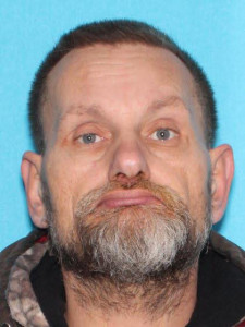 Daniel George Smith a registered Sex Offender of Michigan