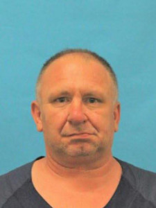 Robert Taylor Bluhm a registered Sex Offender of Michigan