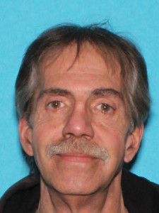 Edward Allen Howard a registered Sex Offender of Michigan