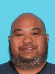 Peter Thomas Weston a registered Sex Offender of Michigan