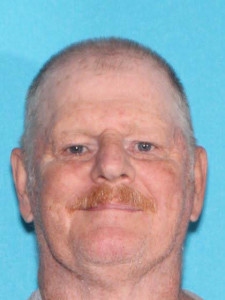 Kurt Calvin Crull a registered Sex Offender of Michigan