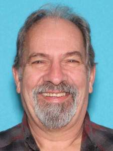 Mark Andrew Petz a registered Sex Offender of Michigan