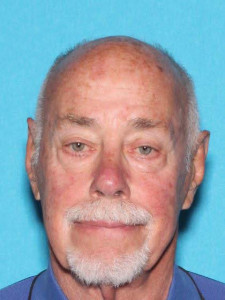 Laddie Lynn Hudson a registered Sex Offender of Michigan