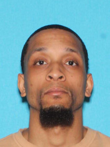 Joshua Adam Kahill a registered Sex Offender of Michigan