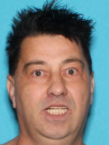 Quinton Anthony Sheldon a registered Sex Offender of Michigan