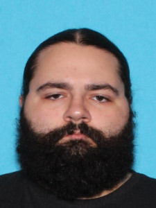 Brodrick Kent Mcphail a registered Sex Offender of Michigan