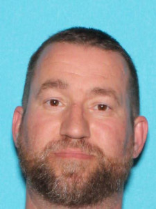 Logan Bill Smith a registered Sex Offender of Michigan