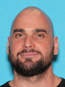 Jonathan Joseph Maltese a registered Sex Offender of Michigan