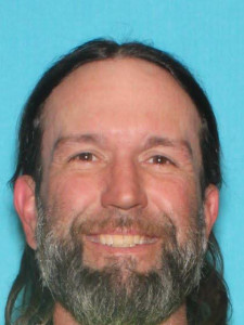 Brian Matthew Dennis a registered Sex Offender of Michigan