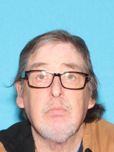 Brian James Hammond a registered Sex Offender of Michigan