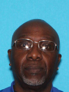 Edward Charles Mcbride a registered Sex Offender of Michigan