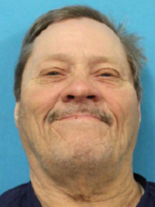 Gary Lee Golightly a registered Sex Offender of Michigan