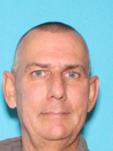 Daren J Woods a registered Sex Offender of Michigan