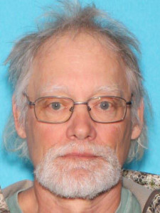 Michael Robert Godfrey a registered Sex Offender of Michigan