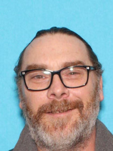 Dana Mcclelland Allmond a registered Sex Offender of Michigan