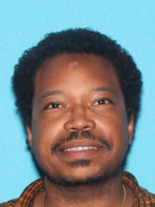 Caleb Oneal Mills a registered Sex Offender of Michigan