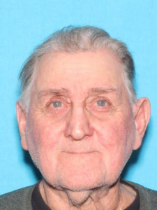 John Allen Loveless a registered Sex Offender of Michigan