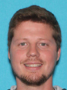 Caleb Michael Wilson a registered Sex Offender of Michigan