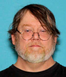 Brent Colvert Clark a registered Sex Offender of Michigan