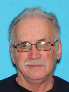 Andy Hugh Byers a registered Sex Offender of Michigan