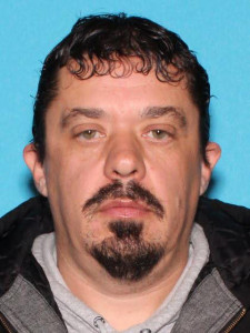 Brandon James Witchell a registered Sex Offender of Michigan