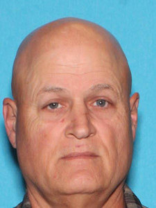 David Andrew Griffith a registered Sex Offender of Michigan