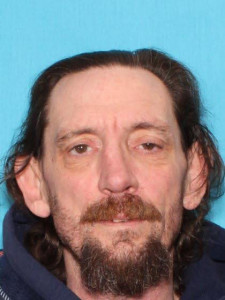 Edward Richard Robinson a registered Sex Offender of Michigan